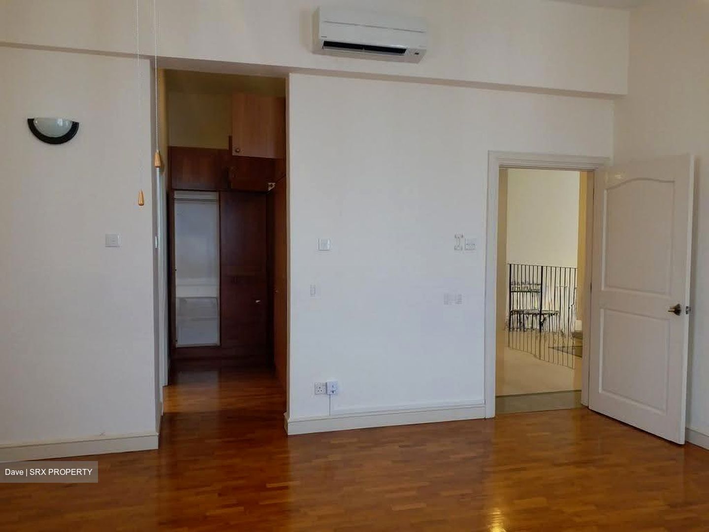 Leonie Condotel (D9), Condominium #635134881
